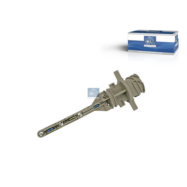 سنسور Level 6.35643 DIESEL TECHNIC